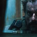 13 Horas: Os Soldados Secretos de Benghazi : Foto James Badge Dale