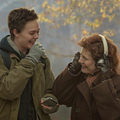 Meu Nome é Ray : Foto Elle Fanning, Susan Sarandon