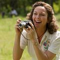 Trumbo: Lista Negra : Foto Diane Lane