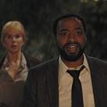 Olhos da Justiça : Foto Chiwetel Ejiofor, Nicole Kidman