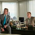 Pai em Dose Dupla : Foto Thomas Haden Church, Will Ferrell