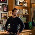 Pai em Dose Dupla : Foto Mark Wahlberg