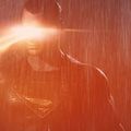 Batman Vs Superman - A Origem da Justiça : Foto Henry Cavill