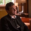Ave, César! : Foto Alden Ehrenreich