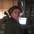 Ave, César! : Foto Frances McDormand