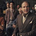 Ave, César! : Foto Ralph Fiennes