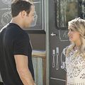 Foto Emily Osment, Jonathan Sadowski