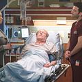 Foto Colin Donnell, Gregg Henry, S. Epatha Merkerson