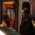 Regresso do Mal : Foto Nicolas Cage, Sarah Wayne Callies