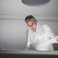 High-Rise : Foto Jeremy Irons