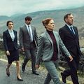 The Lobster : Foto Colin Farrell, Léa Seydoux, Michael Smiley, Rachel Weisz