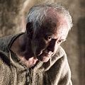 Foto Jonathan Pryce
