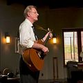 Foto Ed Begley Jr.