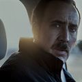 The Trust : Foto Nicolas Cage