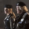 2047: Sights of Death : Foto Daryl Hannah, Rutger Hauer