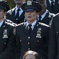 Foto Jennifer Lopez
