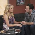 Foto Emily Osment, Jonathan Sadowski