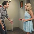 Foto Emily Osment, Jonathan Sadowski