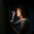 Rua Cloverfield, 10 : Foto Mary Elizabeth Winstead