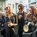 Já Estou Com Saudades : Foto Dominic Cooper, Drew Barrymore, Toni Collette