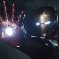 Capitão América: Guerra Civil : Foto Robert Downey Jr.