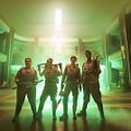 Caça-Fantasmas : Foto Kate McKinnon, Kristen Wiig, Leslie Jones (II), Melissa McCarthy