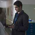 Foto Elyes Gabel