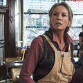 Batman Vs Superman - A Origem da Justiça : Foto Diane Lane