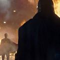Batman Vs Superman - A Origem da Justiça : Foto Henry Cavill