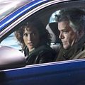 Foto Jennifer Lopez, Ray Liotta