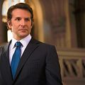Foto Bradley Cooper