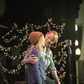 Jackie & Ryan - Amor Sem Medidas? : Foto Emily Alyn Lind, Katherine Heigl