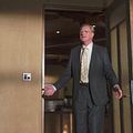 Foto Ed Begley Jr.