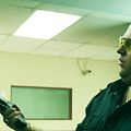 Cães de Guerra : Foto Jonah Hill, Miles Teller