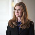 Foto Mireille Enos
