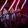 Caça-Fantasmas : Foto Kate McKinnon, Kristen Wiig, Leslie Jones (II), Melissa McCarthy