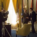 Elvis & Nixon : Foto Kevin Spacey, Michael Shannon