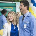 Foto Ken Marino, Kristen Bell