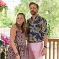 O Maior Amor do Mundo : Foto Jason Sudeikis