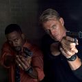 Kindergarten Cop 2 : Foto Bill Bellamy, Dolph Lundgren