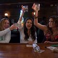 Perfeita é a Mãe : Foto Kathryn Hahn, Kristen Bell, Mila Kunis