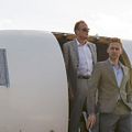 Foto Alistair Petrie, Tom Hiddleston