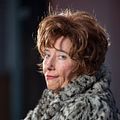 A Lenda de Barney Thomson : Foto Emma Thompson