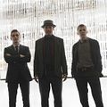 Truque de Mestre: O Segundo Ato : Foto Dave Franco, Jesse Eisenberg, Woody Harrelson