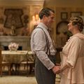 Florence: Quem é Essa Mulher? : Foto Hugh Grant, Meryl Streep