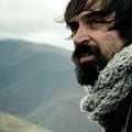 Não Pare na Pista - A Melhor História de Paulo Coelho : Foto Júlio Andrade