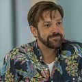 O Maior Amor do Mundo : Foto Jason Sudeikis