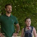 O Maior Amor do Mundo : Foto Ella Anderson, Jason Sudeikis