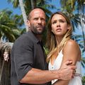 Assassino a Preço Fixo 2 - A Ressurreição : Foto Jason Statham, Jessica Alba