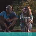 Foto Pascale Arbillot, Patrick Chesnais